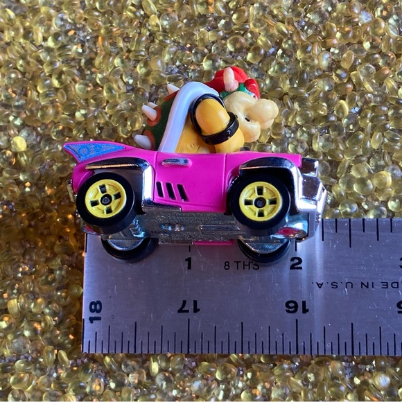 Mario Lot - Picture 7 of 15